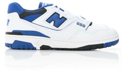 New Balance 550 alb 41, 5 - playersroom - 523,99 RON