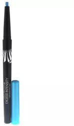 MAX Factor Excess Intensity Longwear Eyeliner автоматичен молив за очи за жени 2 гр - monna - 25,25 лв