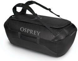Osprey Transporter 95 Culoarea: negru Geanta voiaj