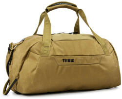 Thule Aion Duffel Bag 35L Culoare: auriu