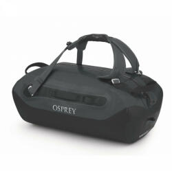 Osprey Transporter Wp Duffel 40 Culoare: gri Geanta voiaj