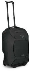 Osprey Sojourn Shuttle 45 Culoare: negru