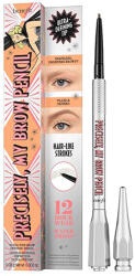 Benefit Precisely, My Brow Pencil creion de precizie pentru sprancene Woman 0.08 g - monna - 140,82 RON