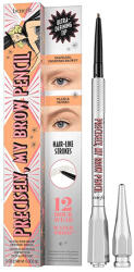 Benefit Precisely, My Brow Pencil creion de precizie pentru sprancene Woman 0.08 g - monna - 194,47 RON