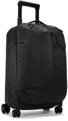 Thule Aion Carry on Spinner Culoare: negru