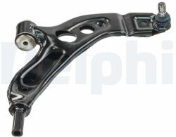 DELPHI Brat, suspensie roata DELPHI TC3879 - centralcar