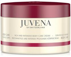 JUVENA Cremă pentru corp - Juvena Body Luxury Adoration Rich and Intensive Body Care Cream 200 ml