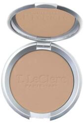 T. LeClerc Pudră de față - T. LeClerc Skin-Friendly Pressed Powder 14 - Translucent