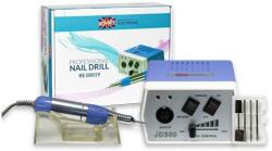 Ronney Professional Freză pentru unghii RE 00019 - Ronney Professional Nail Drill
