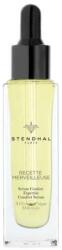 Stendhal Ser pentru față - Stendhal Recette Merveilleuse Expertise Comfort Serum 30 ml