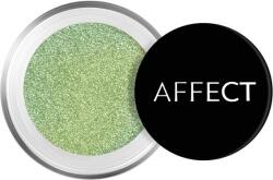 Affect Fard de ochi sfărâmicios, 1 g - Affect Cosmetics Charmy Pigment Loose Eyeshadow N-0159