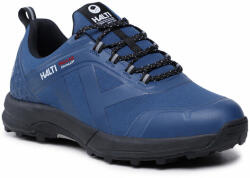 Halti Sportcipő Pallas Drymaxx M Trail Sneaker Kék (Pallas Drymaxx M Trail Sneaker)