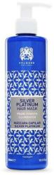 VALQUER Mască de păr - Valquer SIlver Platinum Mask 290 ml