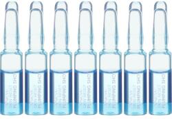Avon Ser de față, ampule - Avon Anew Skin Reset Plumping Shots 7 x 1.3 ml
