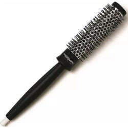 TERMIX Perie pentru păr termo brushing, 23mm - Termix Black