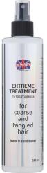 RONNEY Odżywka bez spłukiwania - Ronney Professional Holo Shine Star Extreme Treatment Leave-In Conditioner 285 ml