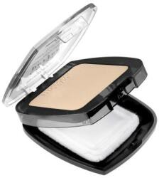 Deborah Pudră de față - Deborah Fondotinta 24 Ore Perfect SPF15 Compact Powder 4 - Beige