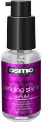 OSMO Ser pentru păr Dazzling Shine - Osmo Blinding Shine Serum 50 ml