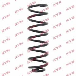 KYB Arc spiral KYB RC5215