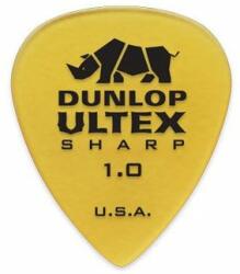 Dunlop Ultex Sharp 1.0 6 db (DU 433P1.0)