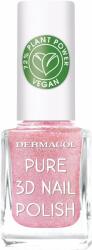 Dermacol Pure 3D Rose Veil No. 05 11ml (85975521)