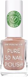 Dermacol Pure 3D Natural Pearls No. 06, 11ml (85975538)