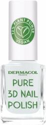 Dermacol Pure 3D Absolute White No. 02, 11ml (85975491)