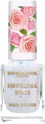 Dermacol Imperial Rose illat No. 01, 11ml (85975064)