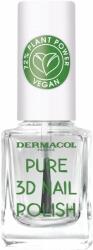 Dermacol Pure 3D Crystal Clear No. 01, 11ml (85975484)