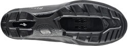 Specialized Pantofi ciclism SPECIALIZED Defroster Trail Mtb - Reflective 39 (61118-8039)