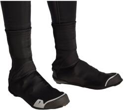 Specialized Huse pantofi ciclism Element - negru (64321-310T)