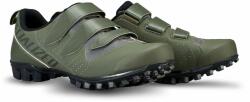 Specialized Pantofi ciclism SPECIALIZED Recon 1.0 Mtb - Oak Green 43 (61521-0143)