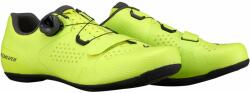 Specialized Pantofi ciclism SPECIALIZED Torch 2.0 Road - Hyper Green 40 (61020-3040)