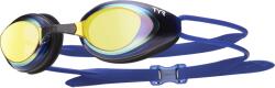 TYR ochelari inot BlackHawk polarizati auriu-albastru (LGBHP-759)