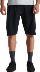 Specialized Pantaloni scurti SPECIALIZED Men's Trail Air - Black 30 (64221-36030) - trisport