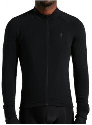 Specialized - jacheta ciclism maneca lunga pentru barbati Prime-Series Thermal LS - negru (64921-060T)