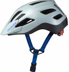 Specialized Casca SPECIALIZED Shuffle Child - Gloss Ice Blue/Cobalt (60021-1652)