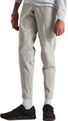 Specialized Pantaloni SPECIALIZED Gravity - Stone 36 (64222-09136)
