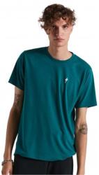 Specialized Tricou SPECIALIZED Ritual SS - Tropical Teal XL (64622-9925)