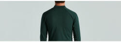 Specialized Tricou termic SPECIALIZED Men's Prime-Series LS - Forest Green L (64921-0614)