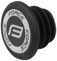 FORCE Dop ghidon (FRC38201) - trisport