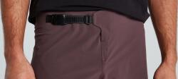 Specialized Pantaloni scurti SPECIALIZED Men's Trail Air - Cast Umber 34 (64221-36234)