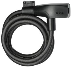 Axa Incuietoare cablu AXA Resolute 8x1500mm (59430595SC)