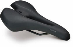 Specialized Sa SPECIALIZED Women's Lithia Comp Gel - Black (155mm) (27217-3065) - trisport