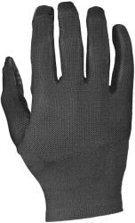Specialized - Manusi ciclism barbati Renegade Gloves - negru (67119-425)
