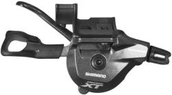 Shimano Maneta schimbator Shimano XT SLM8000 L+R dreapta 11v (SHM52466RB)