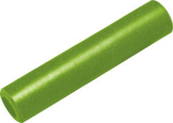 Merida Man? on MERIDA TEAM CC silicon 130 mm diametru: 32mm (60g/pereche) verde (2058035256)