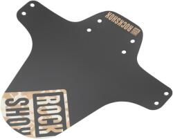 SRAM Fender RockShox Black Tan Camouflage, Culoare: Black (00.4318.020.021)