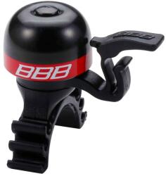 Bbb Sonerie BBB BBB-16 MiniFit negru/rosu (BBB-1603)