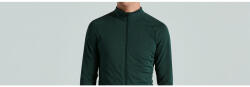 Specialized Tricou termic SPECIALIZED Men's Prime-Series LS - Forest Green S (64921-0612)